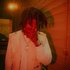 JID 的头像