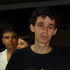 Avatar de borntobewild666