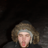 Avatar for Serge_L