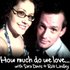 Sara Davis  Rob Lindley 的头像