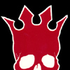 Avatar de RoyalSkull