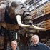 Avatar for Keith Rowe & Michael Pisaro