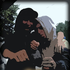 Avatar for AkiDakiUataFaky