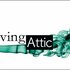 Living Attic 的头像