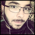Avatar for lpsbzs