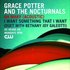 Grace Potter & Bethany Joy Galeotti のアバター