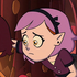 Avatar for littleoutsiderr