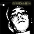 StoRmie2 için avatar