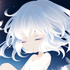 Avatar for ursaeminooris