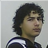 Avatar de silveira_igor