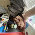 Avatar für yomamajade