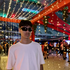 Avatar de ruan_rocha