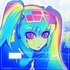 Avatar for MPXX