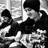 Avatar di Charlie & Fredrik