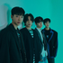Avatar for Seoulfidelity