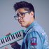 Avatar for Tito Silva Music
