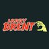 Larry Brent için avatar
