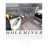 holeminer のアバター