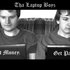 Avatar di Tha Laptop Boyz