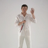 Avatar for Pammov889