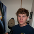 Avatar for JKelly0604