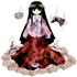 Avatar for doriyagi