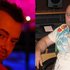 Avatar für Adam Skorupa & Krzysztof Wierzynkiewicz