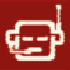 Avatar for happyfishx