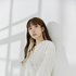 Avatar for 김나영