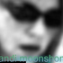 Avatar for moonshone
