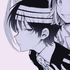Avatar for Yesilovejpop