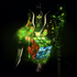 Avatar for Furikz