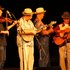 John Hartford String Band 的头像