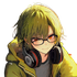 Avatar for darkananda