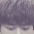 jk_blaqcat 的头像
