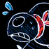 Avatar for Spz404