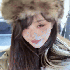 Avatar for staycloona