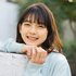 Avatar for 松本わかな