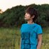 little by little 的头像