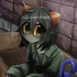 Avatar for frankieshy