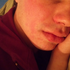 Avatar di RisSasha1