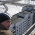 Аватар для Строки Мыслей