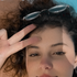 Avatar di litttlecahill