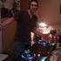 Avatar de djfraher