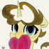 Avatar for ellypony