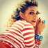 Avatar de Aila Menezes