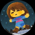 NoxTheRaccoon さんのアバター