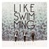 Avatar di Like Swimming