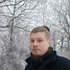 Avatar für h1de88