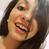 Avatar de Babaccin